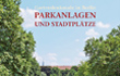 Cover_Parkanlagen_Teaser2