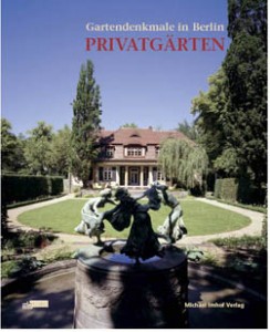 buchtitelbild_privatgarten