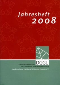 dggl-heft-20081