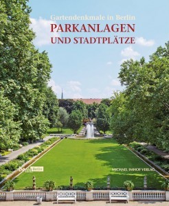 Cover_Parkanlagen_2D-246x300