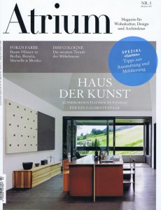 Atrium_Ausgabe3-2015